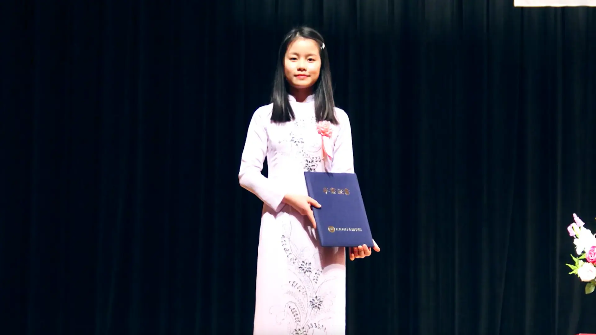 Người truyền lửa học tập cho tuổi trẻ Việt tại Nhật Bản | Người Việt 5 châu | 17/12/2025